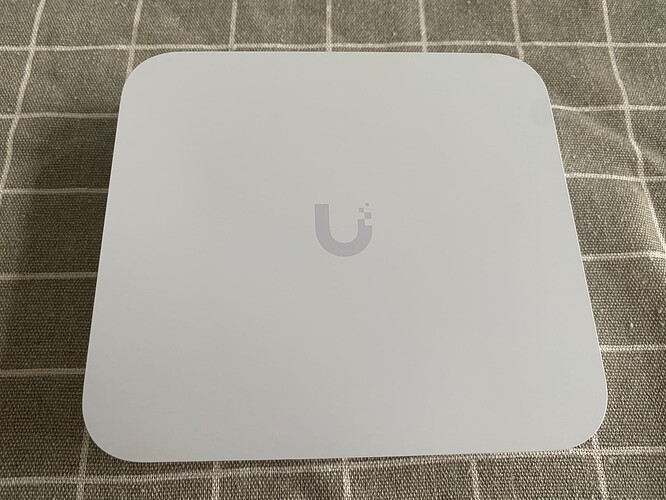 UCG-Ultra-5