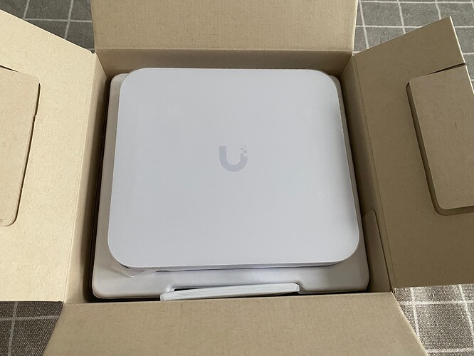 UCG-Ultra-3